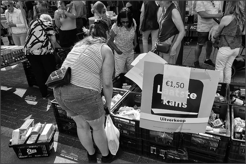 Velper Donderdag 7-8-2025